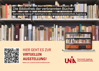 © Universität Augsburg