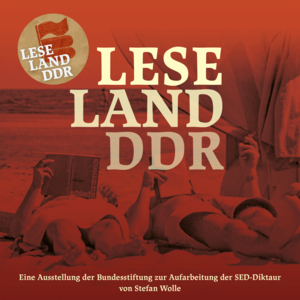 © Bundesstiftung Aufarbeitung