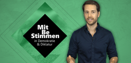 © Bundesstiftung Aufarbeitung