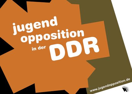 © bpb, Robert-Havemann-Gesellschaft e. V.