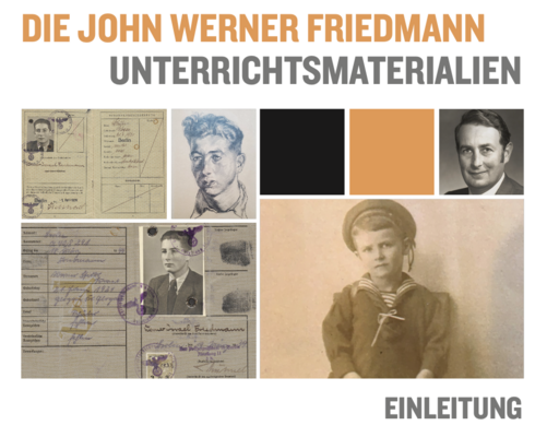 © USHMM