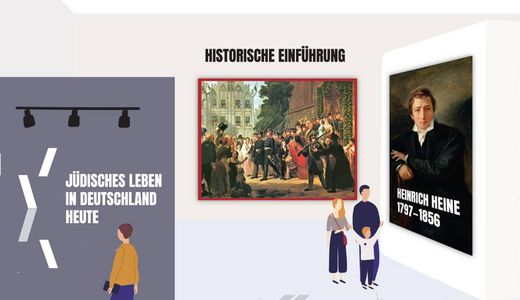 © Arbeitsgemeinschaft Jugend+Bildung e.V.